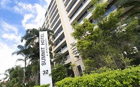 Summit Apartments